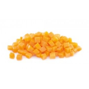 ABOBORA CUBOS (10/10) CN 2.5KG (4) ABOBORA CUBOS (10/10) CN 2.5KG (4)