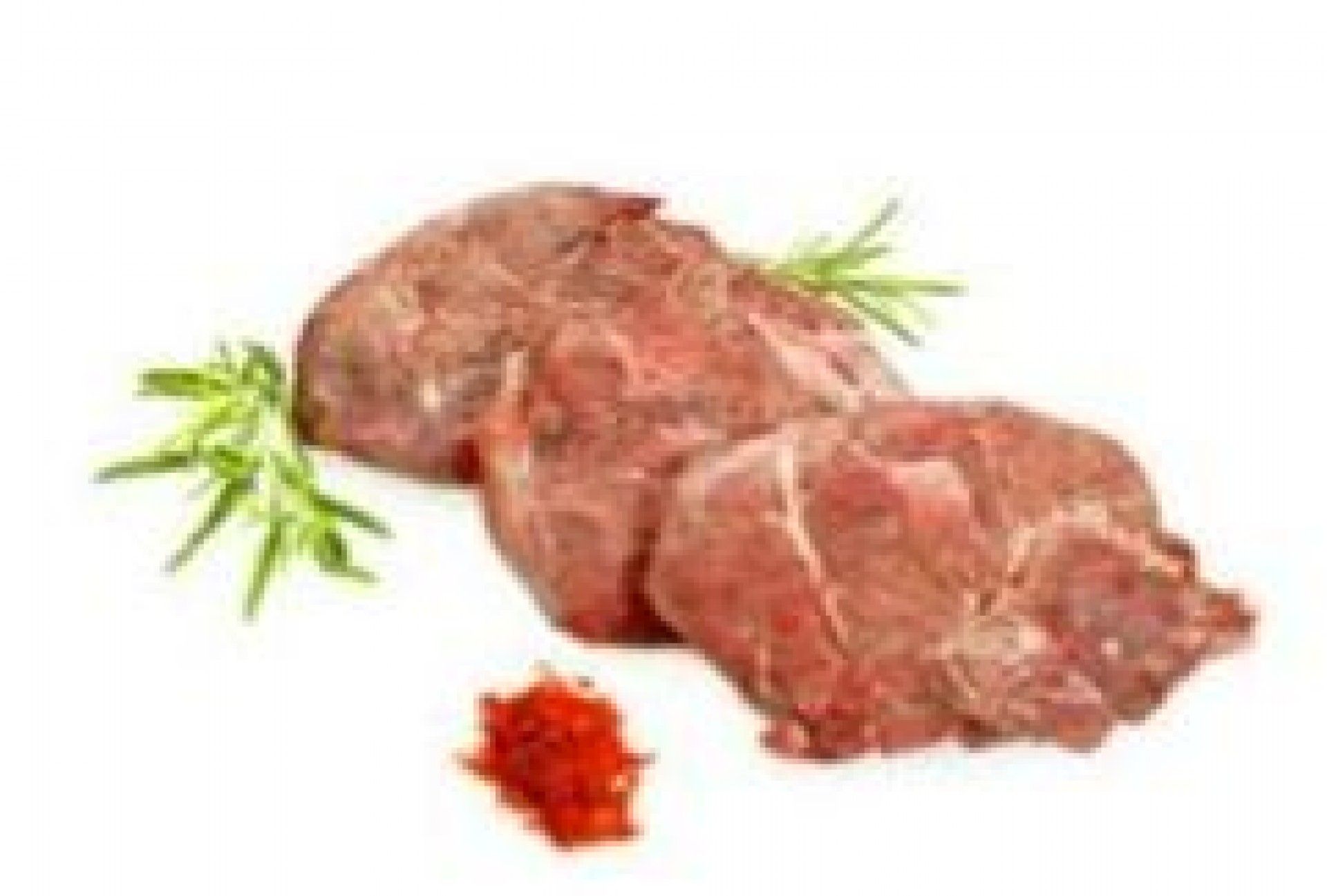 CARRILADA SEGUNDIN PORCO IBERICO KG (1)#