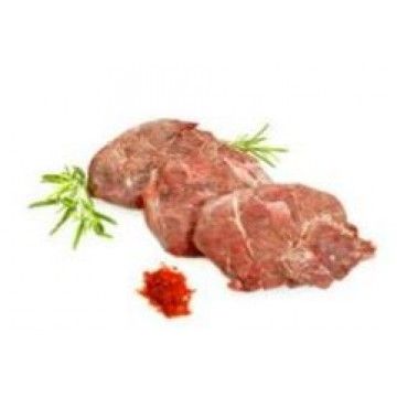 CARRILADA SEGUNDIN PORCO IBERICO KG (1)# CARRILADA SEGUNDIN PORCO IBERICO KG (1)#