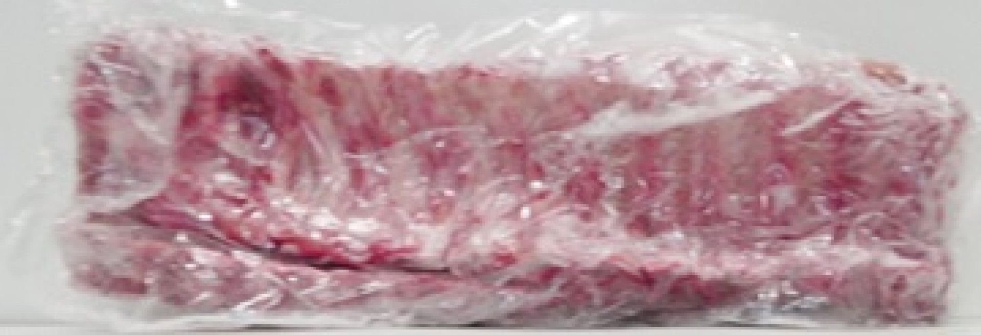 TIRAS ENTRECOSTO RIVASAM KG. (CX.+ - 10 KG)