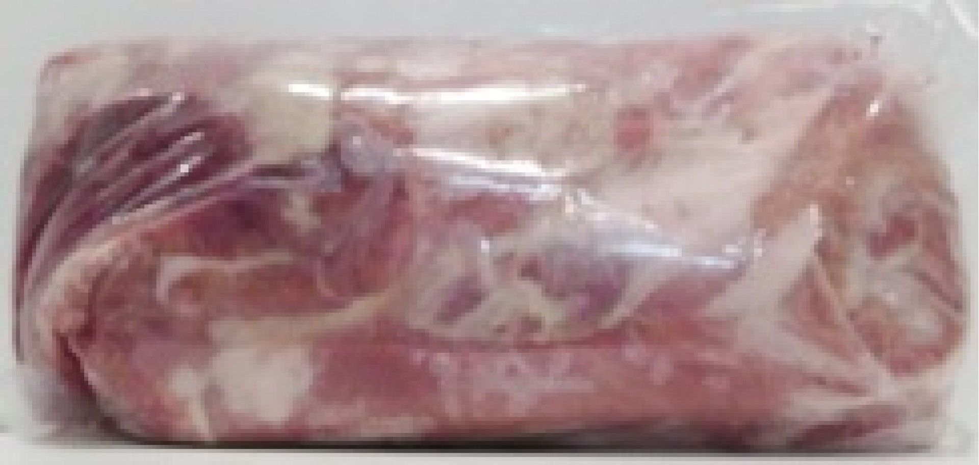 CACHACO PORCO S/OSSO RIVASAM KG.