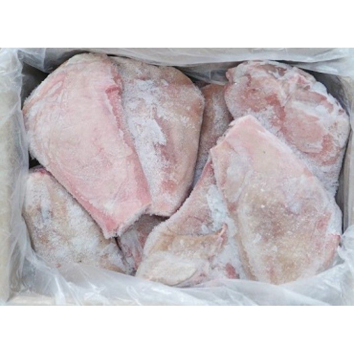 ORELHA PORCO MONTINO KG. ORELHA PORCO MONTINO KG.