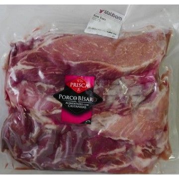 PLUMAS PORCO BISARO KG. C.PRISCA PLUMAS PORCO BISARO KG. C.PRISCA