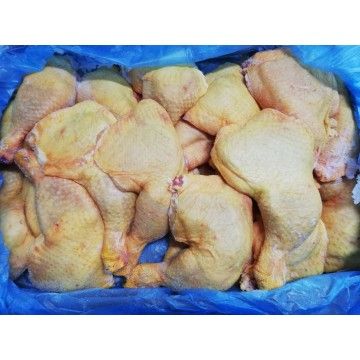 PERNA FRANGO AMARELA KG (1)#