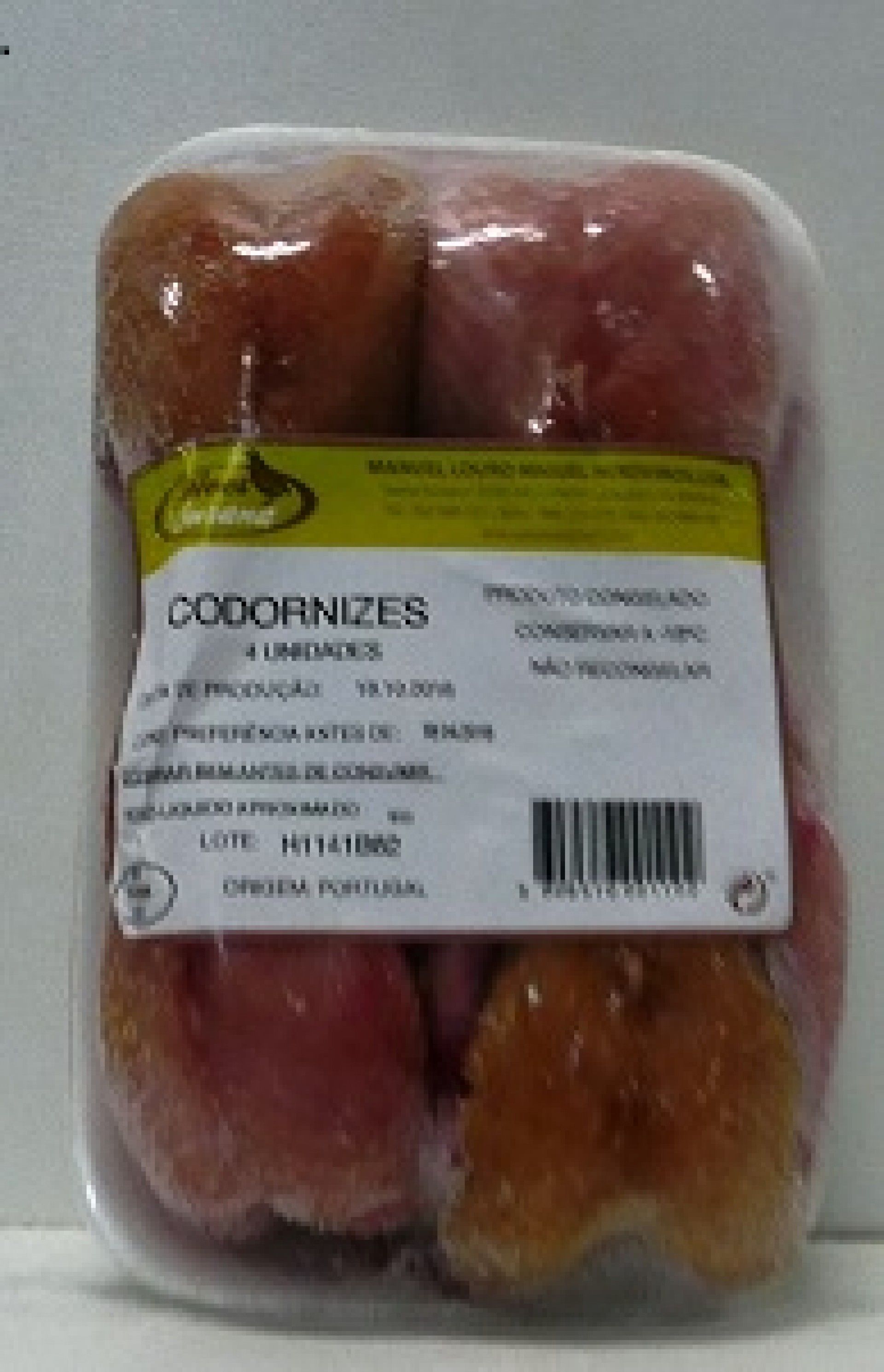 CODORNIZES (110/130) CONG AVES SUZANA CUVETE 4 (12)