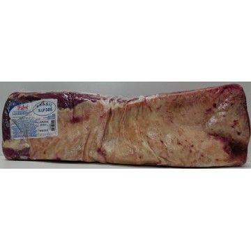 VAZIA 6+ BRASIL FRIBOI KG.