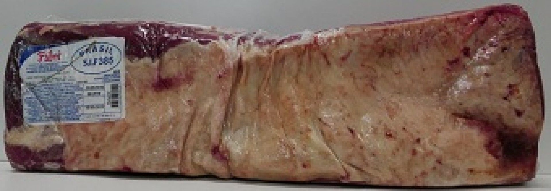 LOMBO S/C 5+ FRIBOI BRASIL KG.