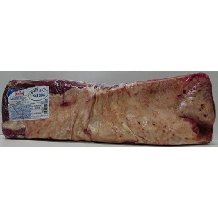 LOMBO S/C 5+ FRIBOI BRASIL KG.