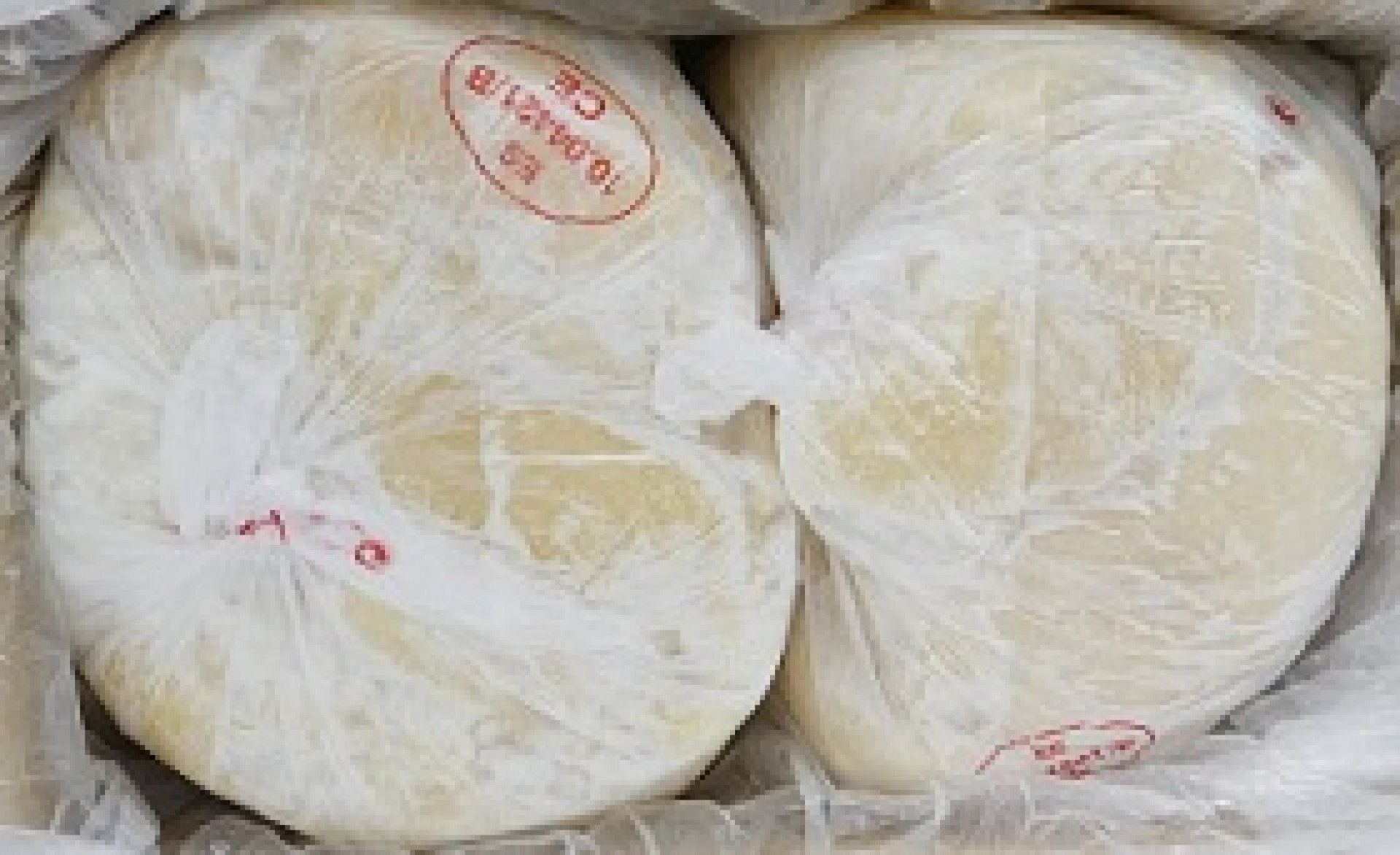 FOLHOS VITELA CONGELADA KG.