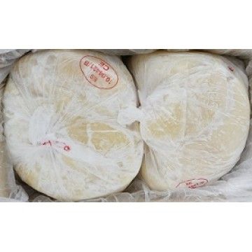 FOLHOS VITELA CONGELADA KG. FOLHOS VITELA CONGELADA KG.