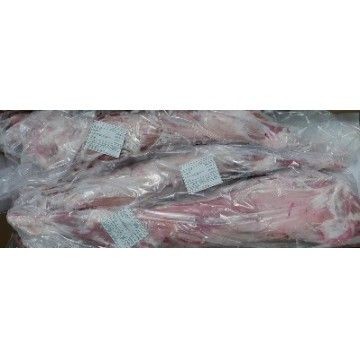 CABRITO S/CABECA (4 - 6 KG) CONG FRANCA LOEUL