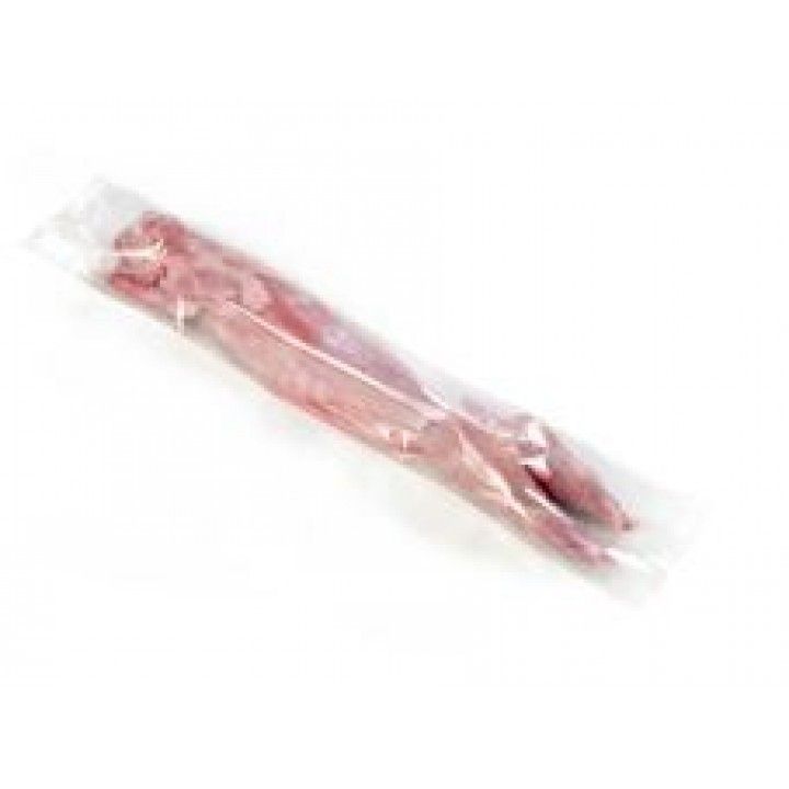 COELHO COGAL INTEIRO KG (10)