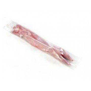 COELHO COGAL INTEIRO KG (10) COELHO COGAL INTEIRO KG (10)