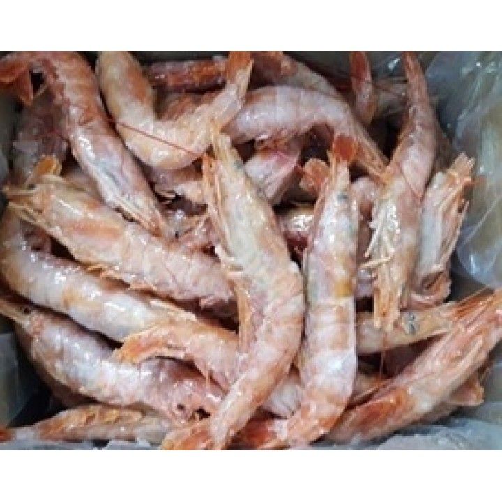 CAMARAO GAMBAO (10/20) ARG GRANEL FRIONDA KG (6 ) (11200)
