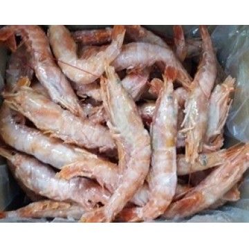 CAMARAO GAMBAO (10/20) ARG GRANEL FRIONDA KG (6 ) (11200)