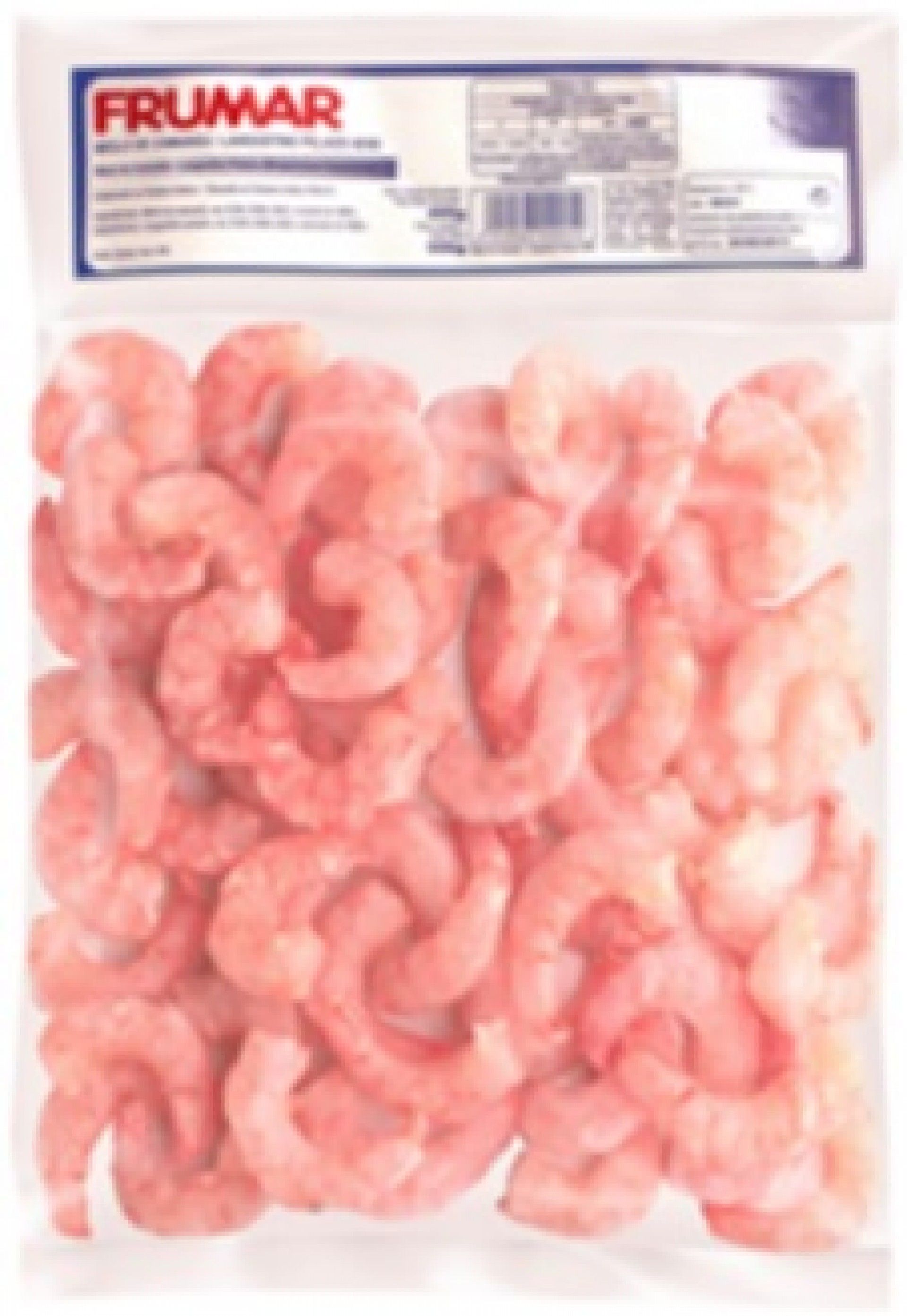 MIOLO CAMARAO (10/20) INDIA FRUMAR 400G (20) (932185)