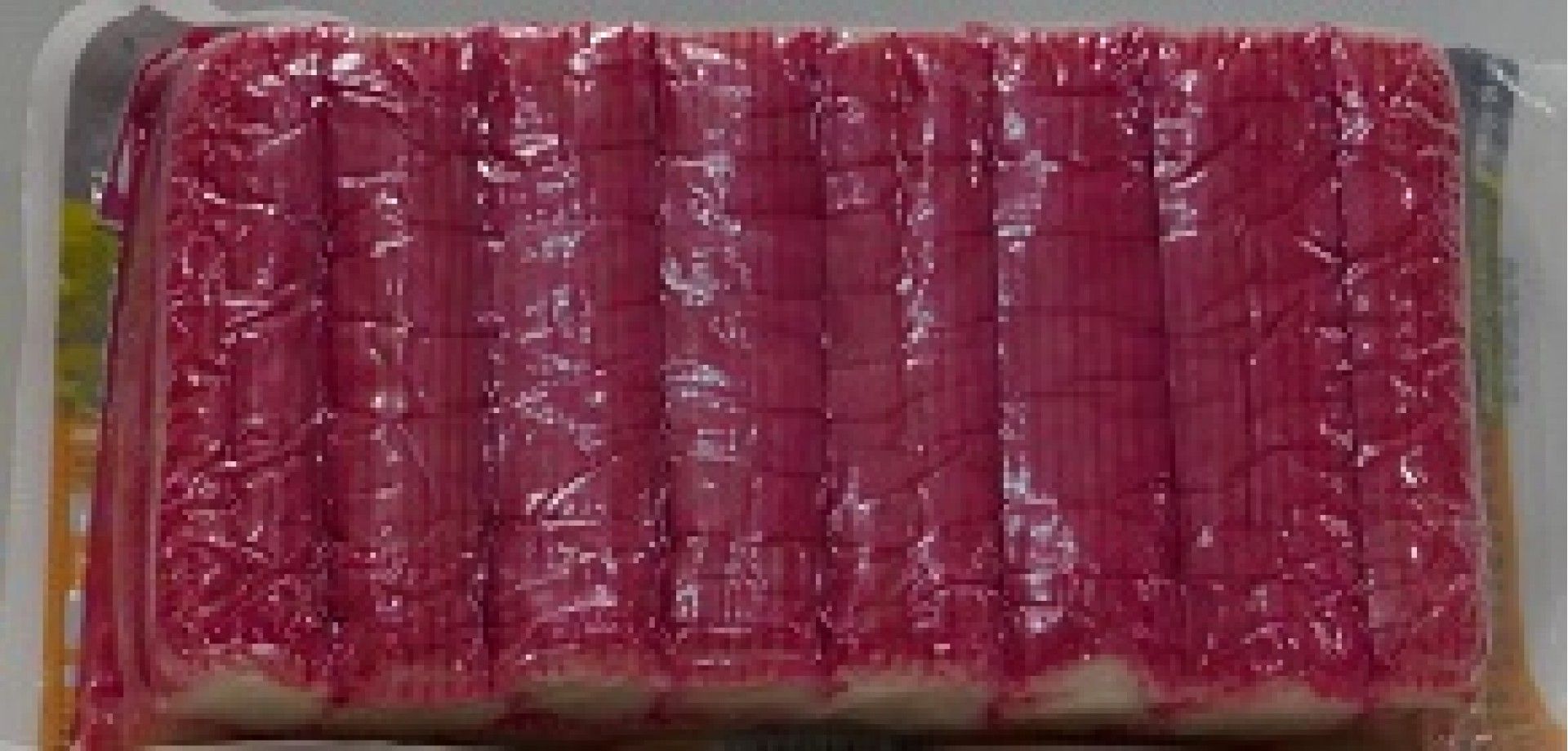 DELICIAS MAR 250 GRS. NOS S/ GLUTEN (24)