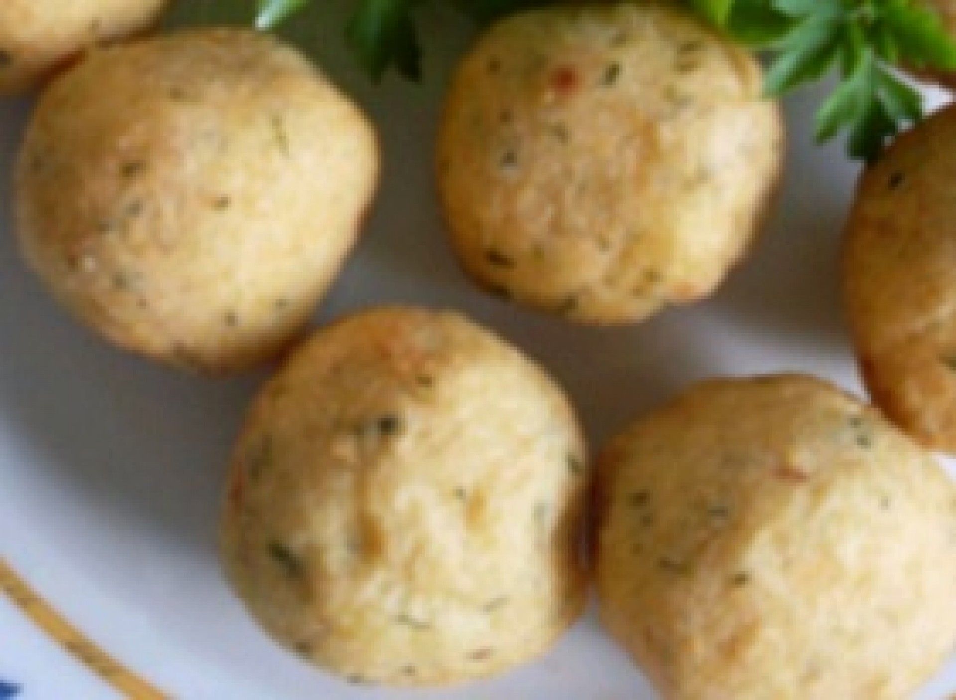 PASTEIS BACALHAU APERIT.(250) SOFRITAR