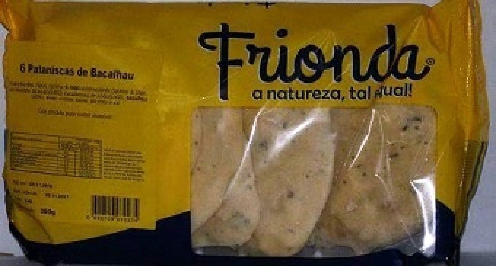 PATANISCAS BACALHAU FRIONDA COVETE 6U (13)