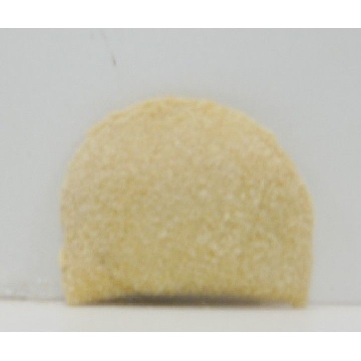 RISSOIS CARNE GRANEL (120) SOFRITAR