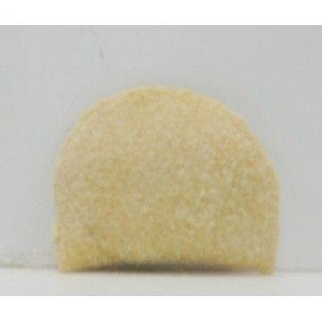 RISSOIS CARNE GRANEL (120) SOFRITAR RISSOIS CARNE GRANEL (120) SOFRITAR