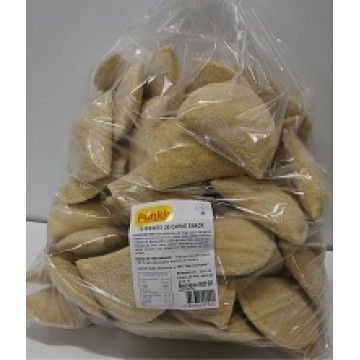 RISSOIS CARNE SNACK (70) PANKIR