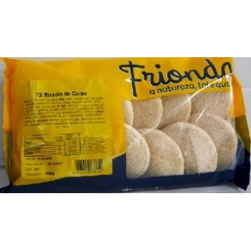 RISSOIS CARNE FRIONDA COVETE 12U (13)