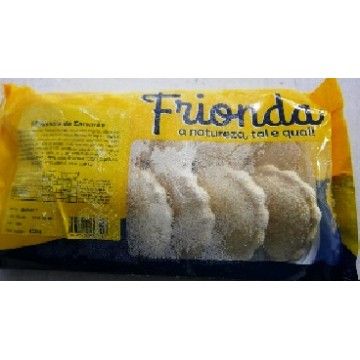 RISSOIS CAMARAO FRIONDA COVETE 12U (13)