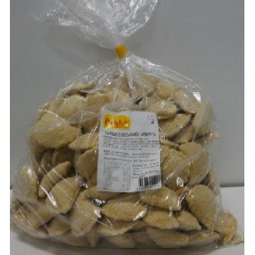 RISSOIS CAMARAO APERITIVO (300)GRAN.PANKIR