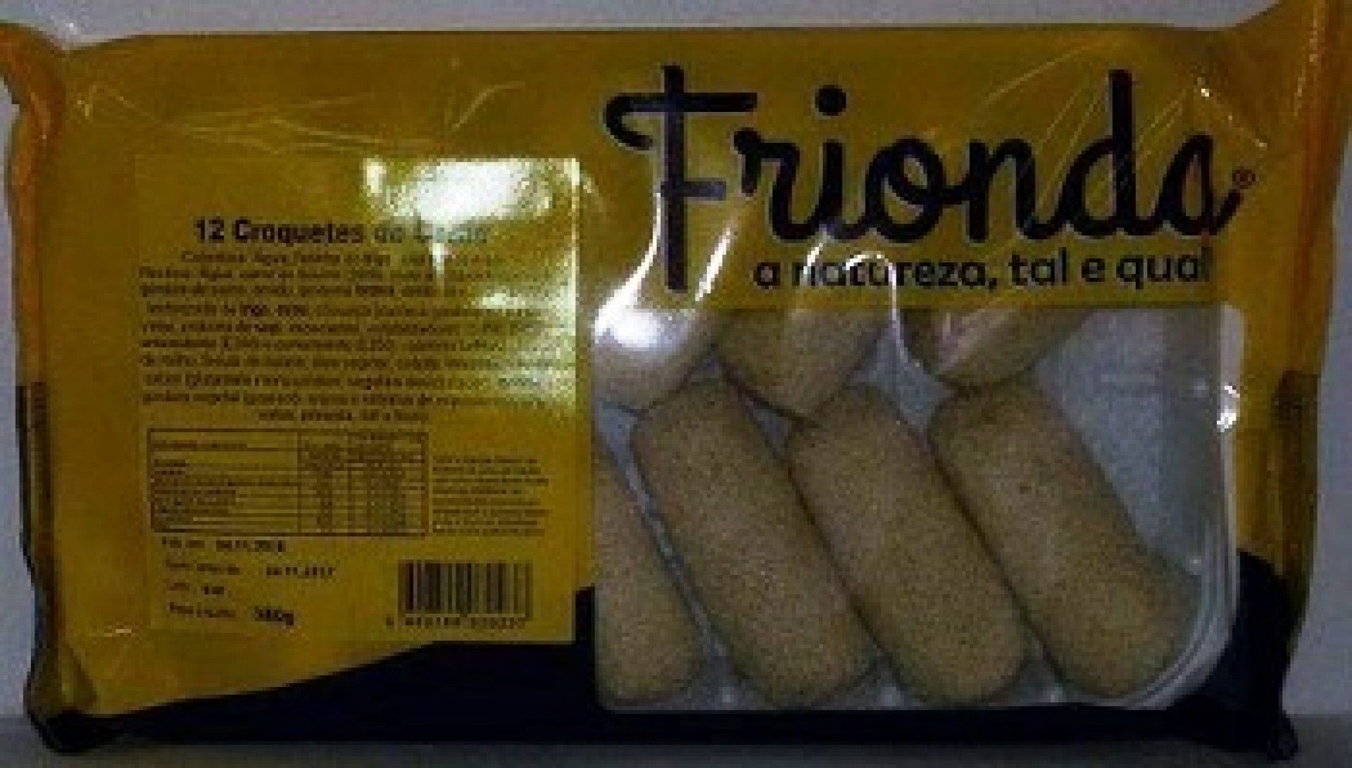 CROQUETES CARNE FRIONDA COVETE 12U (18)