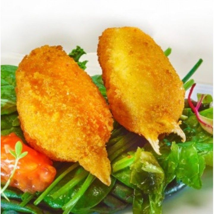 CAPRICHOS MINI  KG. PREMIUM IN COMPESCA