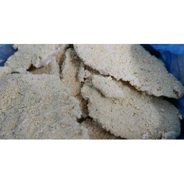 PANADOS PORCO GRANEL KG. SOFRITAR