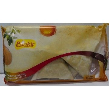 CHAMUCAS COVETE (6) PANKIR