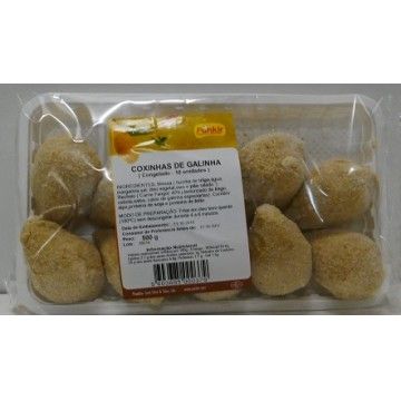 COXINHAS GALINHA PANKIR COVETE (10)