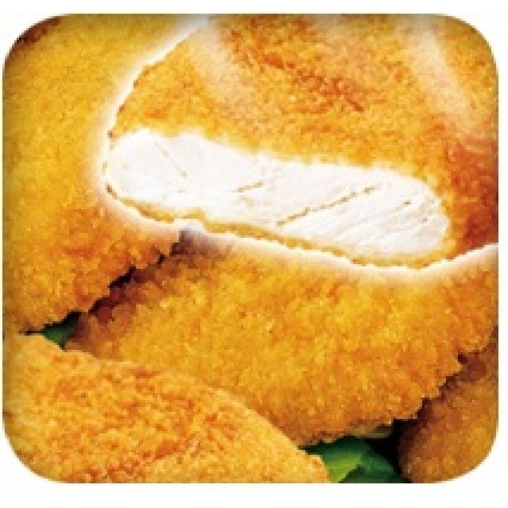 PEITO FRANGO FORNO FRIPOZO (30U) 4.5KG (1) (67425)