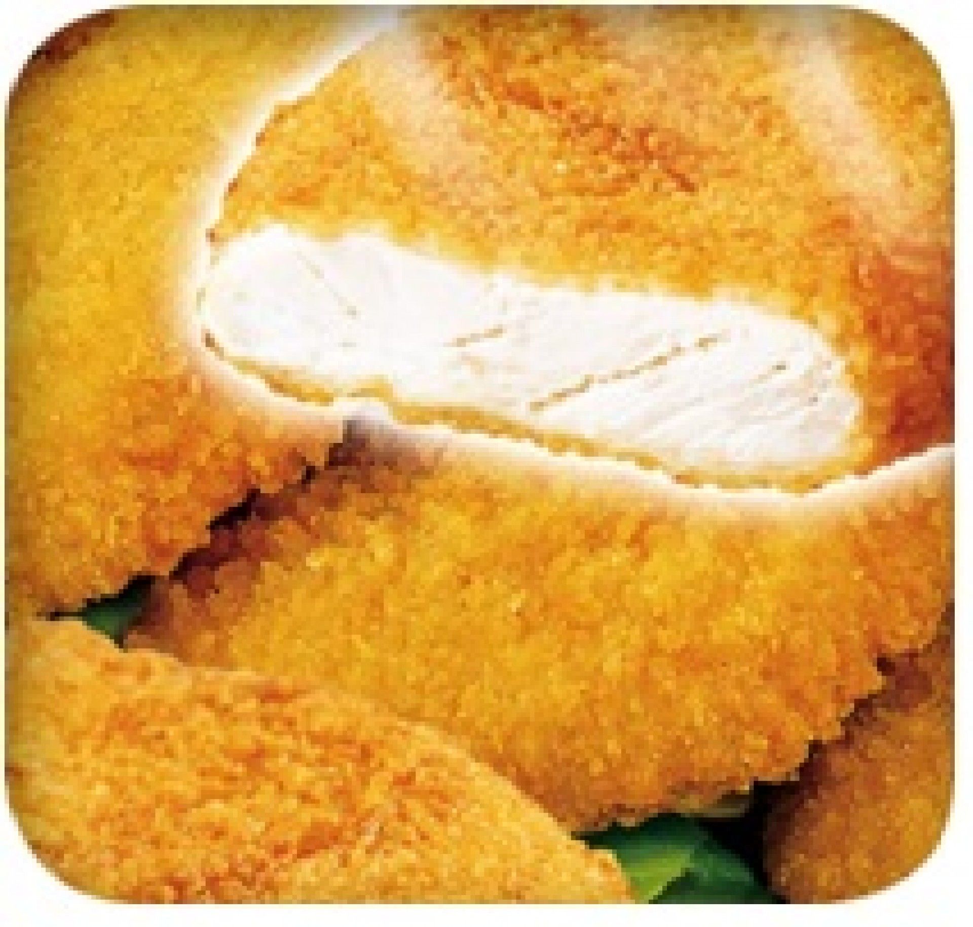 PEITO FRANGO FORNO FRIPOZO (30U) 4.5KG (1) (67425)