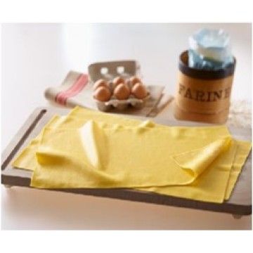 PLACAS LASANHA SEMI-GASTRO DAVIGEL 2KG (5) (12337968)