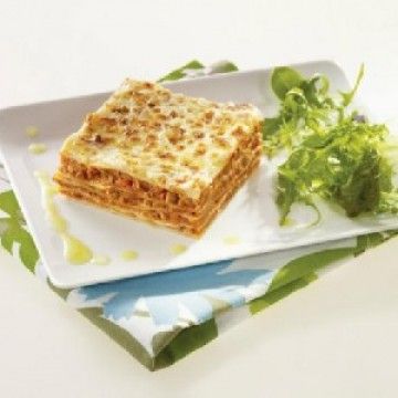 LASANHA BOLONHESA DAVIGEL ECO 2 KG (12257929) LASANHA BOLONHESA DAVIGEL ECO 2 KG (12257929)