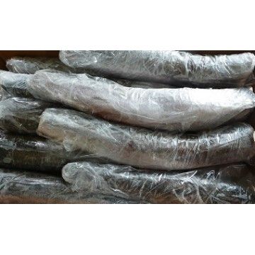 PESCADA 5E (+2000) A.F. KG. OCEANA (RE) PESCADA 5E (+2000) A.F. KG. OCEANA (RE)