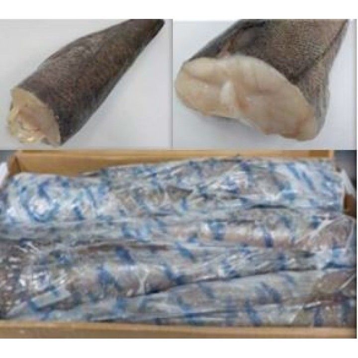 PESCADA 5 (+2.400) CHILE ARRASTO SUR AUSTRAL KG PESCADA 5 (+2.400) CHILE ARRASTO SUR AUSTRAL KG