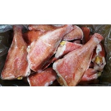 RED FISH (300/500 ) GRANEL FRIONDA KG (9)( 11001 )