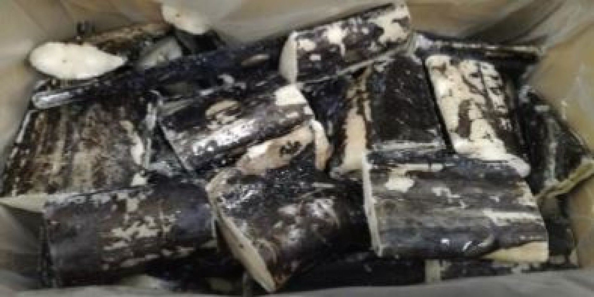 PEIXE ESPADA PRETO MADEIRA POSTA GRANEL FRIONDA(9)(11025)
