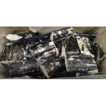 PEIXE ESPADA PRETO MADEIRA POSTA GRANEL FRIONDA(9)(11025) PEIXE ESPADA PRETO MADEIRA POSTA GRANEL FRIONDA(9)(11025)