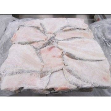 SOLHA 300/500 CANADA BLOCO (CX 24 KG)