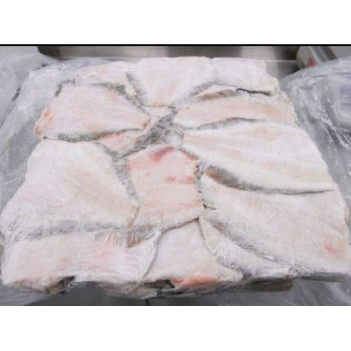 SOLHA 300/500 CANADA BLOCO (CX 24 KG)