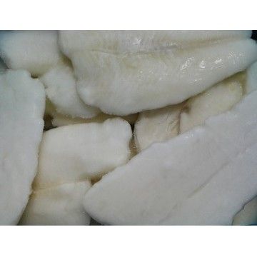 FILETE ALABOTE (HALIBUT) INTERATLANTIC S/P (200/400) KG