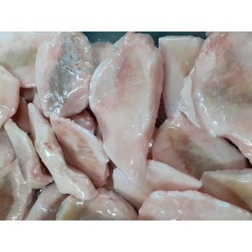 RAIA ASAS (200/400) GRANEL FRIONDA KG (8) (11225)