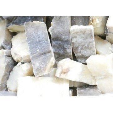 BACALH.CONG.LOMBOS NORUEGA GRIBAL 200 GRS.(309520030) BACALH.CONG.LOMBOS NORUEGA GRIBAL 200 GRS.(309520030)