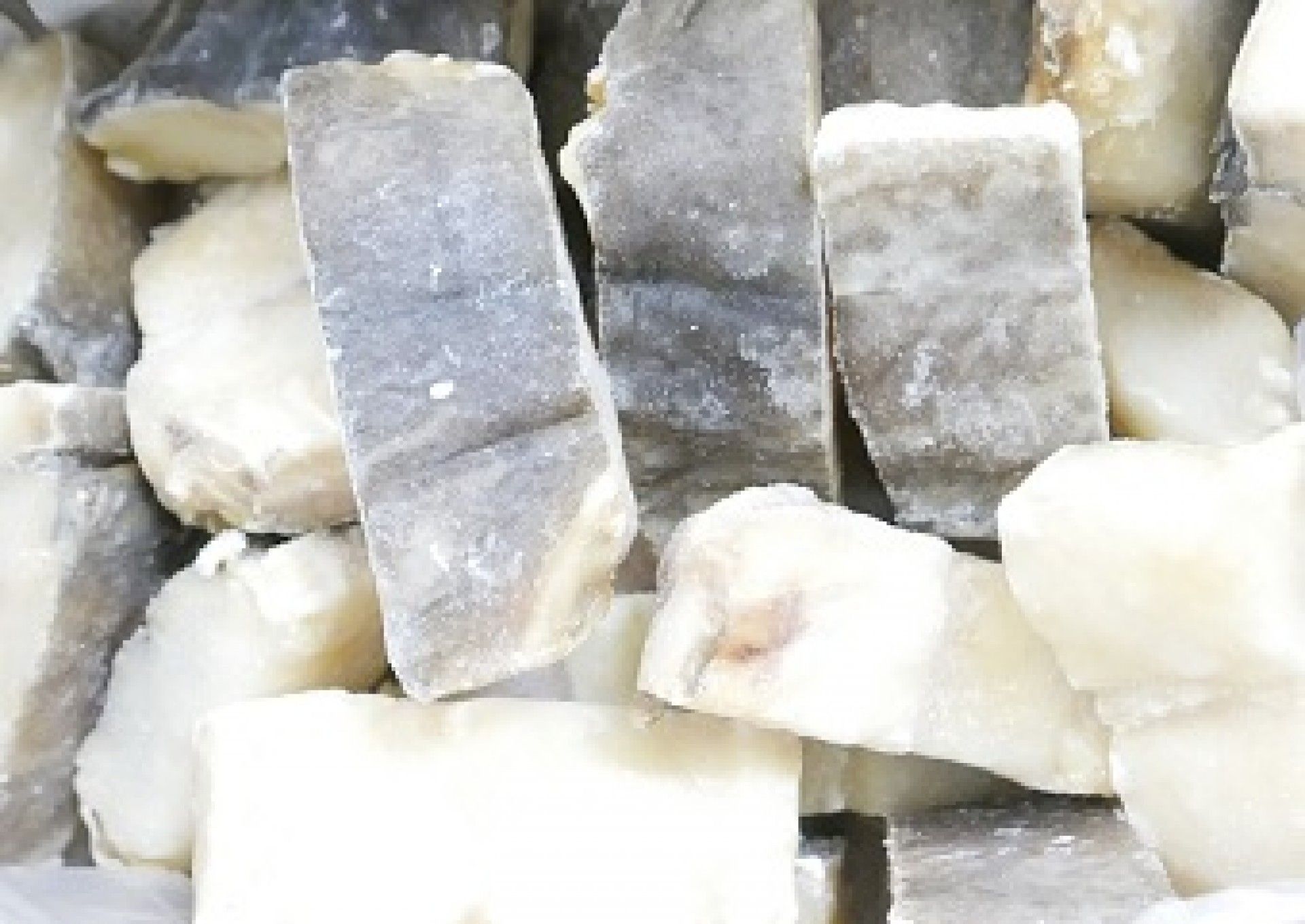 BACALH.CONG.LOMBOS NORUEGA GRIBAL 200 GRS.(309520030)