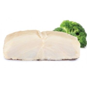 BACALHAU A.B. LOMBOS 250 GRS. KG. (3064) BACALHAU A.B. LOMBOS 250 GRS. KG. (3064)